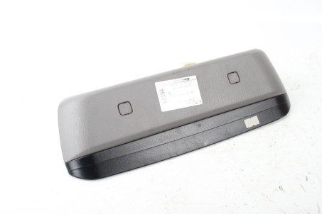 Стоп сигнал ліхтар Subaru Forester (SG) 2002-2008 84701FC010ND (82304)