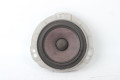 Динамік двері задній Subaru Forester (SG) 2002-2008 86301FE080 (82308)