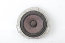 Динамік двері задній Subaru Forester (SG) 2002-2008 86301FE080 (82308)