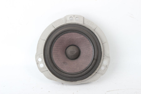 Динамік двері задній Subaru Forester (SG) 2002-2008 86301FE080 (82308)
