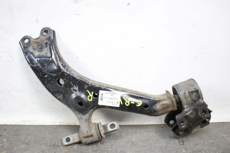 Важіль передній правий 2.2TDI Honda CR-V (RM) 2012-2017 51350T1GE11 (82314)