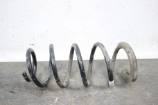 Пружина передня ліва 2.2 TDI Honda CR-V (RM) 2012-2017 51406T1GE11 (82315)