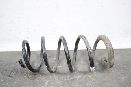 Пружина передняя левая 2.2 TDI Honda CR-V (RM) 2012-2017 51406T1GE11 (82315)