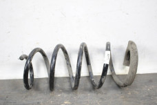 Пружина передня права 2.2TDI Honda CR-V (RM) 2012-2017 51401T1GE11 (82316)