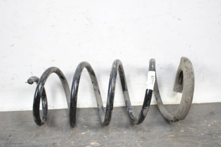 Пружина передняя правая 2.2TDI Honda CR-V (RM) 2012-2017 51401T1GE11 (82316)