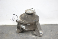 Подушка мотора права 2.2 TDI Honda CR-V (RM) 2012-2017 50820T1GE01 (82317)