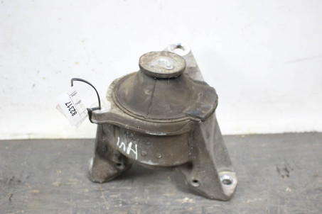 Подушка мотора права 2.2 TDI Honda CR-V (RM) 2012-2017 50820T1GE01 (82317)