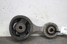 Подушка мотора права верхня 2.2 TDI Honda CR-V (RM) 2012-2017 50880SWYE81 (82318)