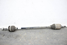 Привід задній правий 2.2TDI Honda CR-V (RM) 2012-2017 42310T1GE01 (82319)