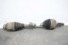 Привід передній правий 2.2TDI МКПП Honda CR-V (RM) 2012-2017 44305T1GE50 (82321)