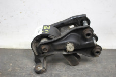 Подушка редуктора заднього 2.2 TDI Honda CR-V (RM) 2012-2017 50721S5C013 (82324)