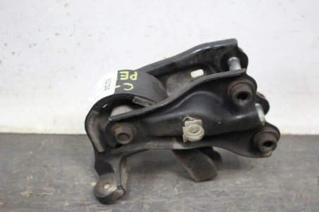 Подушка редуктора заднего 2.2 TDI Honda CR-V (RM) 2012-2017 50721S5C013 (82324)