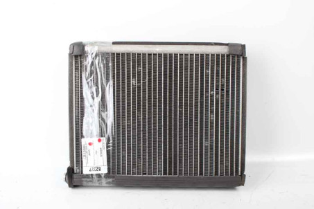 Испаритель кондиционера RHD Mitsubishi L200 2005-2015 7810A036 (82327)