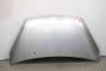 Капот дефект Mitsubishi Colt (Z30) 2004-2012 MN161899 (82332)