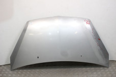 Капот дефект Mitsubishi Colt (Z30) 2004-2012 MN161899 (82332)