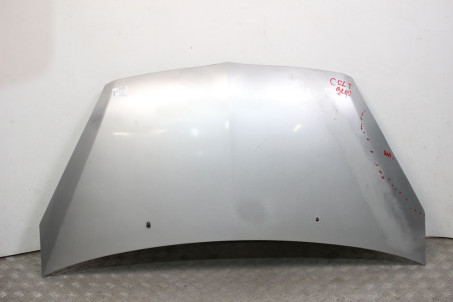 Капот дефект Mitsubishi Colt (Z30) 2004-2012 MN161899 (82332)