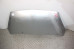 Капот дефект Mitsubishi Colt (Z30) 2004-2012 MN161899 (82332)