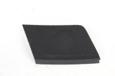 Накладка динаміка торпедо права Lexus RX (XU30) 2003-2008 5540848020 (82333)