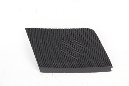 Накладка динамика торпедо правая Lexus RX (XU30) 2003-2008 5540848020 (82333)