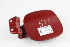 Лючок бака 2.2 TDI Honda CR-V (RM) 2012-2017 63910-T1G-000ZZ (82337)