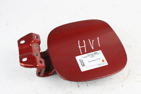 Лючок бака 2.2 TDI Honda CR-V (RM) 2012-2017 63910-T1G-000ZZ (82337)