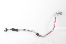 Трубка кондиціонера RHD 2.5 TDI Mitsubishi L200 2005-2015 MN123623 (82344)