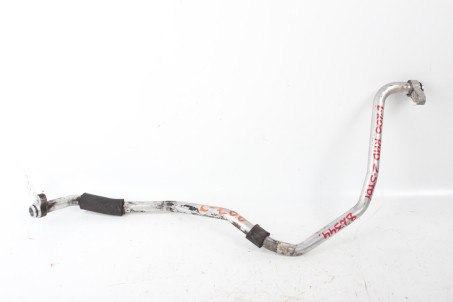 Трубка кондиционера RHD 2.5 TDI Mitsubishi L200 2005-2015 MN123623 (82344)