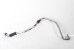 Трубка кондиционера RHD 2.5 TDI Mitsubishi L200 2005-2015 MN123623 (82344)