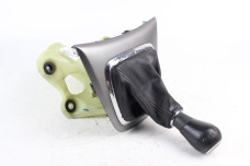 Куліса перемикання МКПП 2.2 TDI 6ст. Honda CR-V (RM) 2012-2017 54102SWAE01ZB (82348)