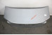 Кришка багажника дефект EU Toyota Corolla E21 (E210) 2019-2024 6440102F30 (82349)