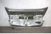 Кришка багажника дефект EU Toyota Corolla E21 (E210) 2019-2024 6440102F30 (82349)