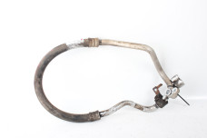 Трубка кондиціонера RHD 2.5 TDI Mitsubishi L200 2005-2015 MN123611 (82352)