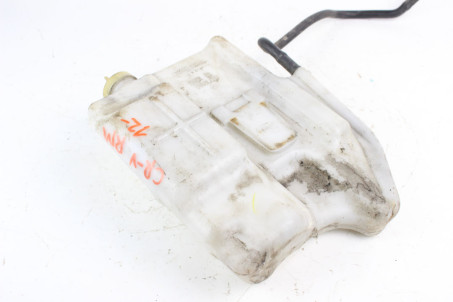 Бачок расширительный 2.2 TDI Honda CR-V (RM) 2012-2017 19101R7CG00 (82357)