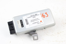 Блок керування паливним насосом Honda CR-V (RM) 2012-2017 37720R7CG01 (82363)