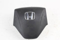 Подушка безпеки в кермо EU Honda CR-V (RM) 2012-2017 77810T1GG40ZA (82367)
