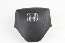 Подушка безпеки в кермо EU Honda CR-V (RM) 2012-2017 77810T1GG40ZA (82367)