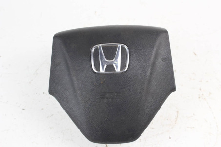Подушка безопасности в руль EU Honda CR-V (RM) 2012-2017 77810T1GG40ZA (82367)