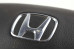 Подушка безопасности в руль EU Honda CR-V (RM) 2012-2017 77810T1GG40ZA (82367)