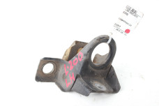 Крепление радиатора LH Mitsubishi L200 2005-2015 1351A017 (82368)