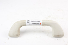Ручка стелі передня Honda CR-V (RM) 2012-2017 83240SNAA01YC (82373)