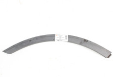 Молдинг двері задньої правої Honda CR-V (RM) 2012-2017 75390T0AJ01 (82374)