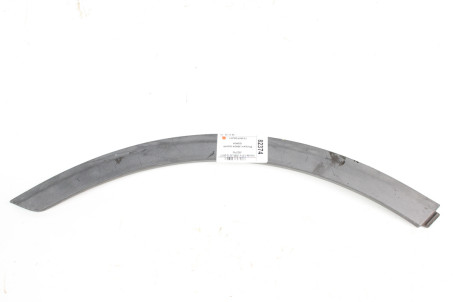 Молдинг двери задней правой Honda CR-V (RM) 2012-2017 75390T0AJ01 (82374)