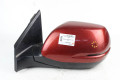Дзеркало ліве електро RHL 13 pin Honda CR-V (RM) 2012-2017 76258T1GE11 (82376)