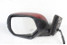 Дзеркало ліве електро RHL 13 pin Honda CR-V (RM) 2012-2017 76258T1GE11 (82376)