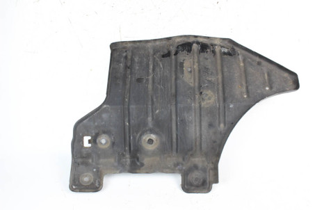 Защита двигателя правая Honda CR-V (RM) 2012-2017 74161T1GG00 (82377)