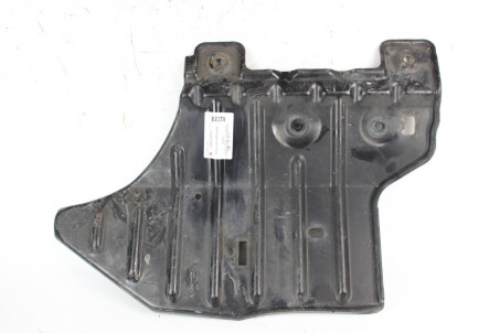 Захист двигуна лівий Honda CR-V (RM) 2012-2017 74166T1GG00 (82378)