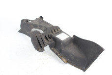 Пильовик переднього крила правий Honda CR-V (RM) 2012-2017 74206T1GAG0 (82380)