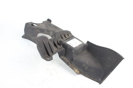 Пильовик переднього крила правий Honda CR-V (RM) 2012-2017 74206T1GAG0 (82380)