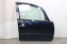 Дверь передняя правая дефект 5D Mitsubishi Colt (Z30) 2004-2012 MN161884 (82385)