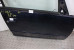 Дверь передняя правая дефект 5D Mitsubishi Colt (Z30) 2004-2012 MN161884 (82385)